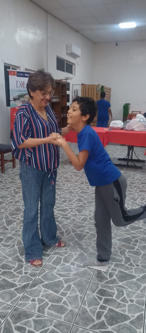 Imagen 6